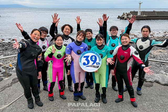 2025.3.15(土)-16(日)