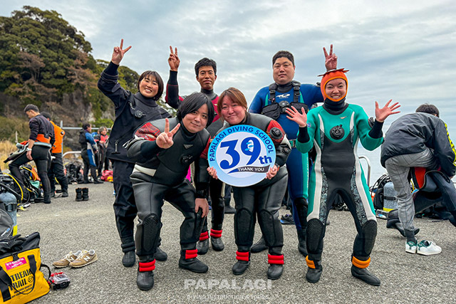 2025.3.15(土)-16(日)