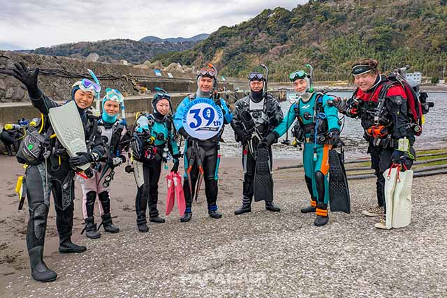 2025.3.15(土)-16(日)