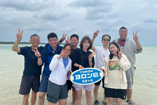 2025.5.23(金)-25(日)