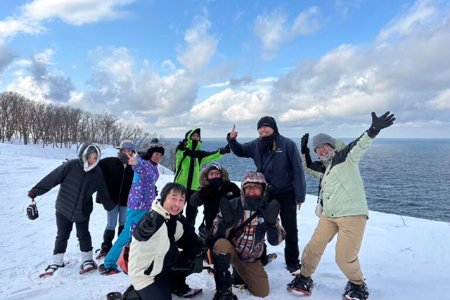 2025.2.15(土)-18(火)