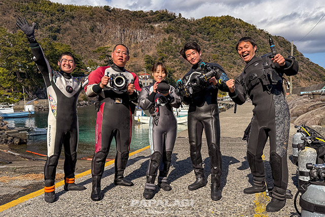 2025.2.12(水)-13(木)