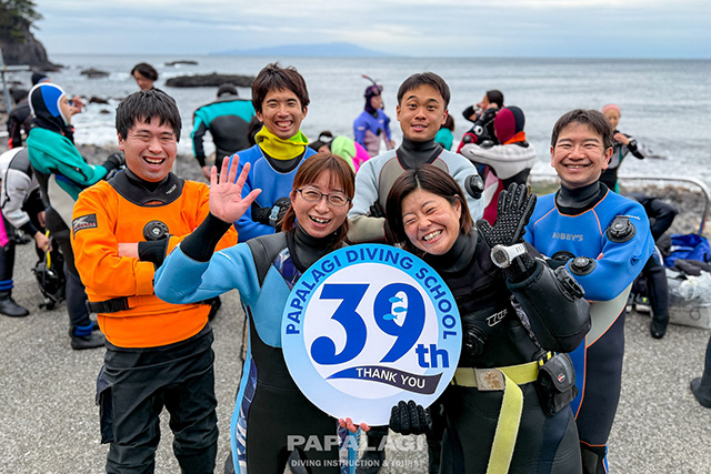 2025.3.15(土)-16(日)