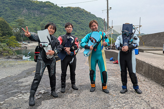 2025.5.14(水)-15(木)