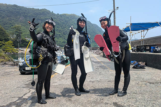 2025.6.19(木)-20(金)