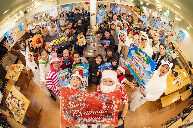 2025.12.13(土)-14(日)