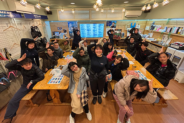 2025.2.23(土)