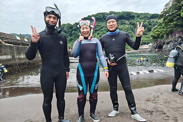 2025.7.12(土)-13(日)