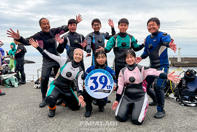 2025.3.15(土)-16(日)