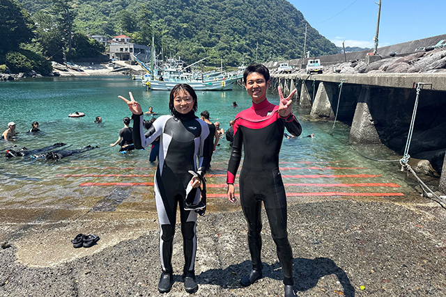 2025.8.2(土)-3(日)