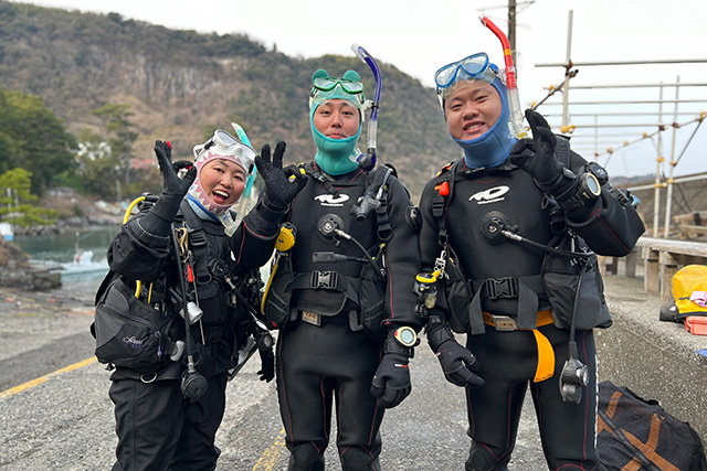 2025.1.14(火)-15(水)