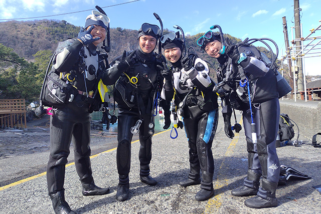 2025.2.13(木)-14(金)