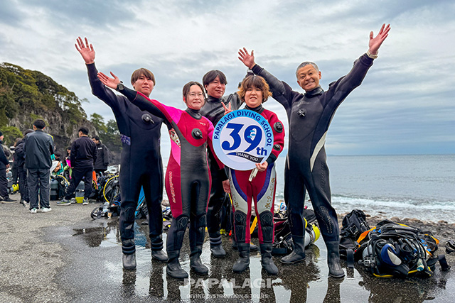 2025.3.15(土)-16(日)