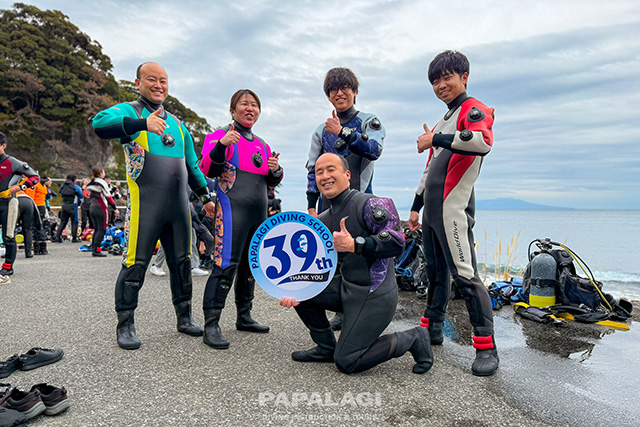 2025.3.15(土)-16(日)