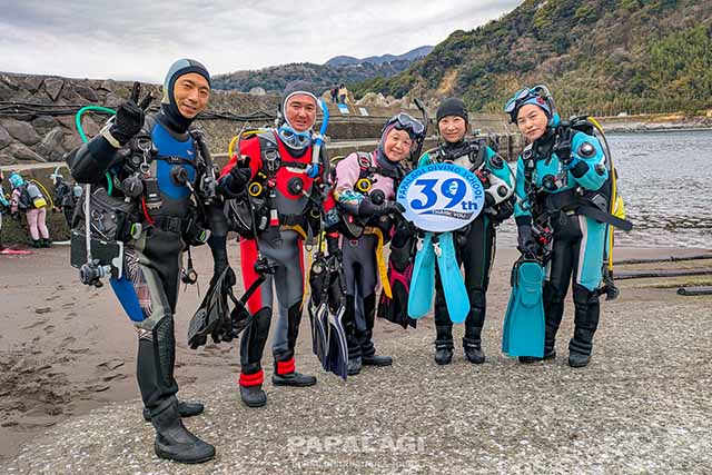 2025.3.15(土)-16(日)