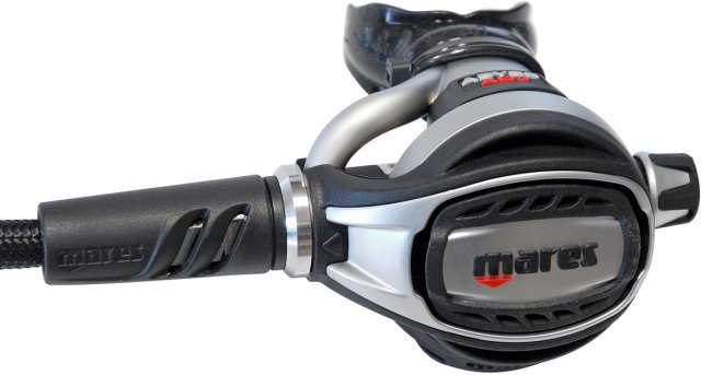 ABYSS ADJ 62X