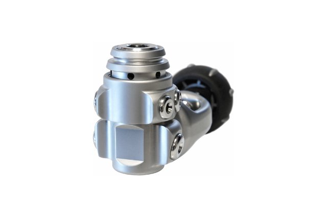 ABYSS ADJ 62X