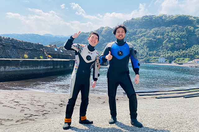 2025.4.12(土)-13(日)