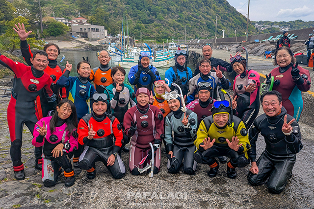 2025.4.19(土)-20(日)