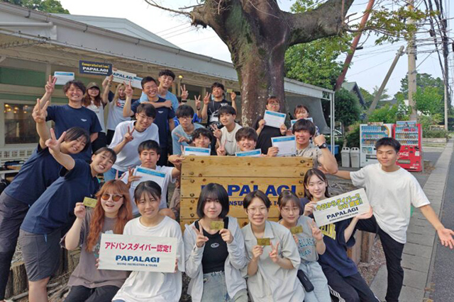 2025.7.5(土)-6(日)