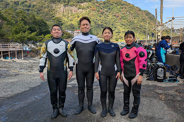 2025.11.16(日)