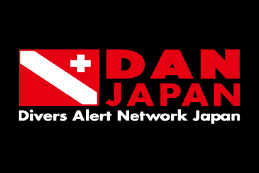 DAN