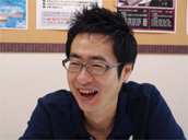 EFRは命の授業
