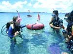 GUAM