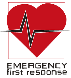 EFR ロゴ