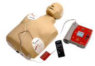 AED