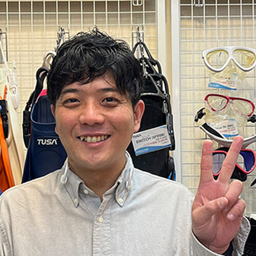門間 司 様