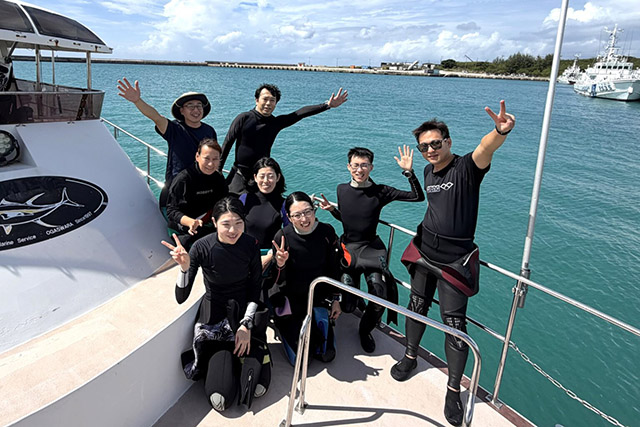 2025.10.23(木)-26(日)