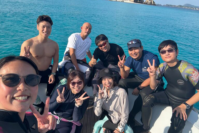 2025.11.1(土)-4(火)