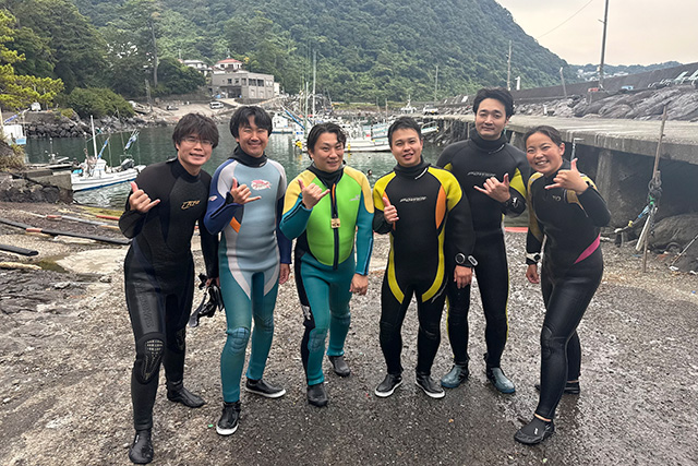 2025.8.9(土)-10(日)