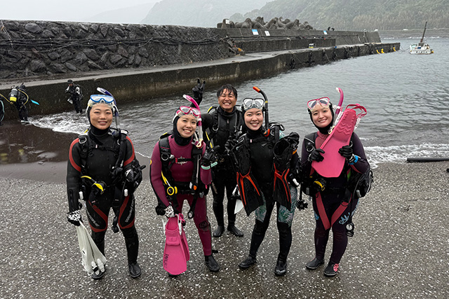 2025.10.11(土)-12(日)