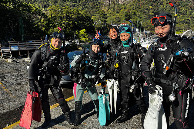 2025.11.13(木)-14(金)