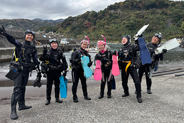 2025.11.29(土)-30(日)