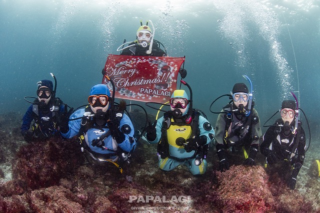 2025.12.20(土)-21(日)