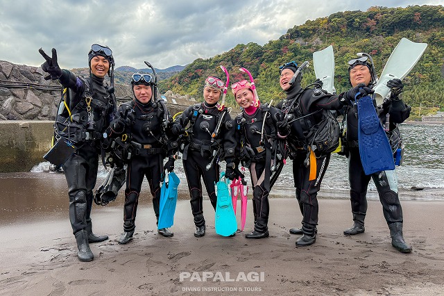 2025.11.29(土)-30(日)