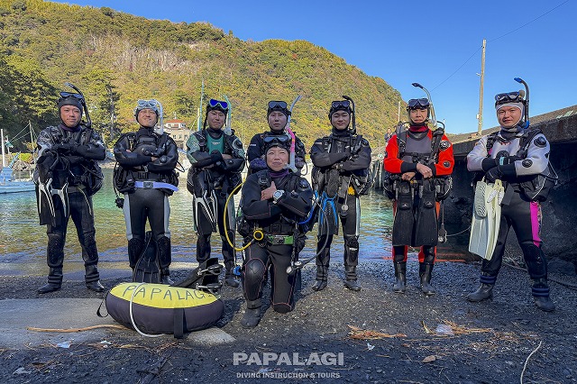 2025.12.6(土)-7(日)