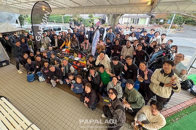 2025.11.8(土)-9(日)