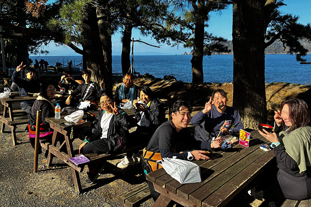 2025.11.15(土)-16(日)