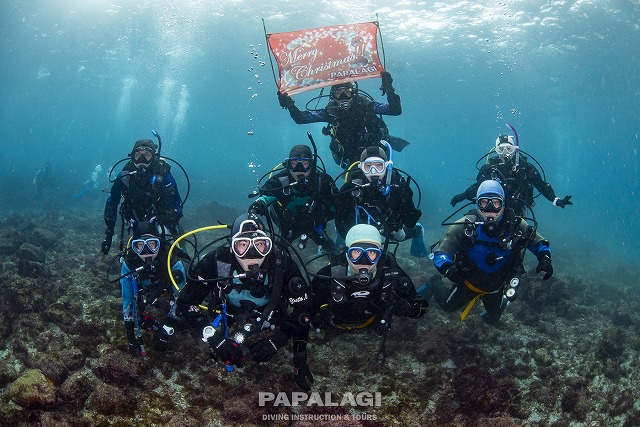 2025.12.6(土)-7(日)