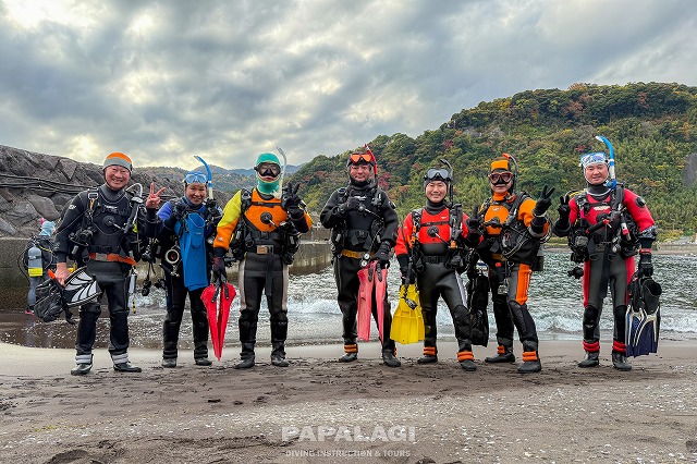 2025.11.29(土)-30(日)