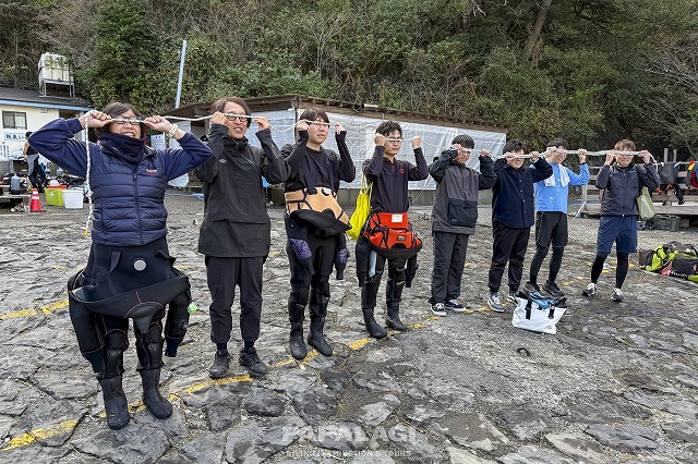 2025.12.6(土)-7(日)