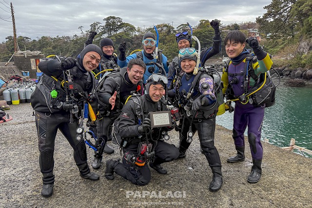 2025.12.20(土)-21(日)