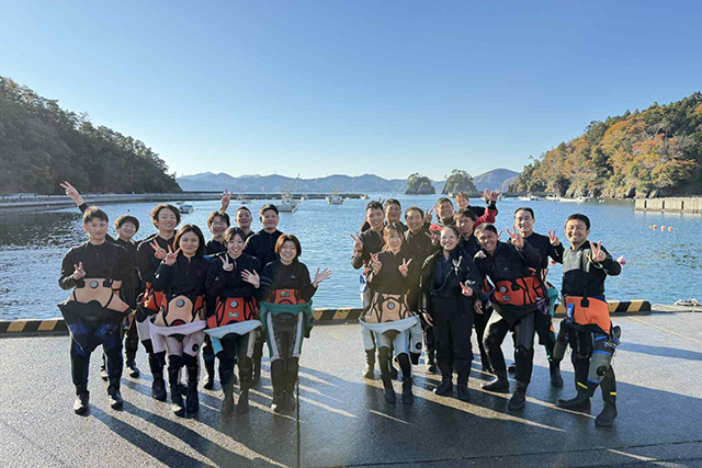 2025.11.15(土)-16(日)