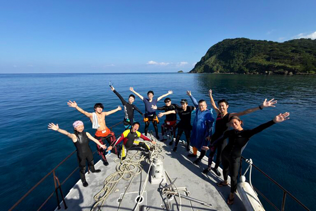 2025.11.21(金)-24(月祝)