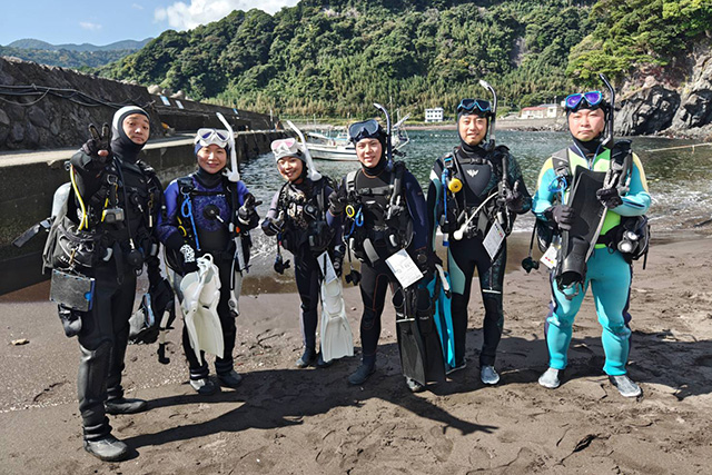 2025.10.28(火)-29(水)