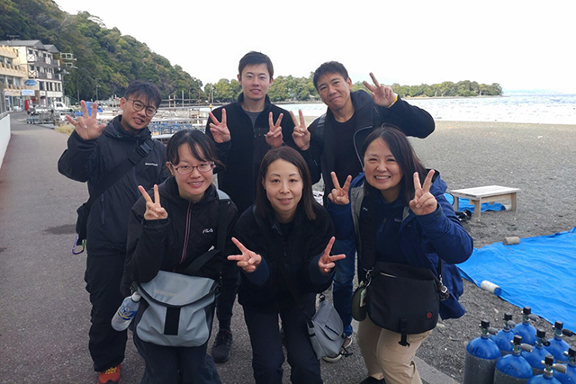 2025.11.11(火)-12(水)